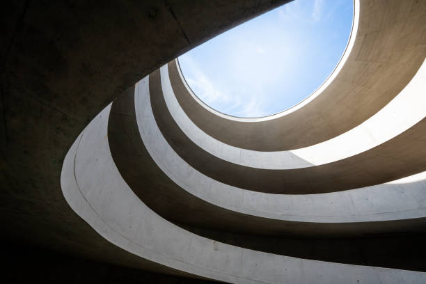 Professional Concrete contractor in FL