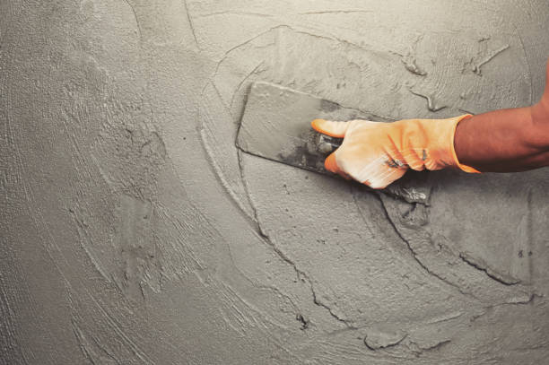 Best Concrete Sidewalk Installation in Montura, FL