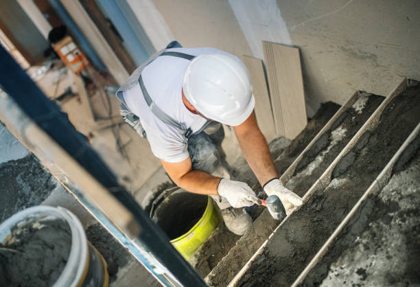 Best Concrete Staining and Coloring in Montura, FL