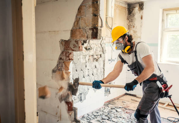 Best Concrete Grinding and Polishing in Montura, FL