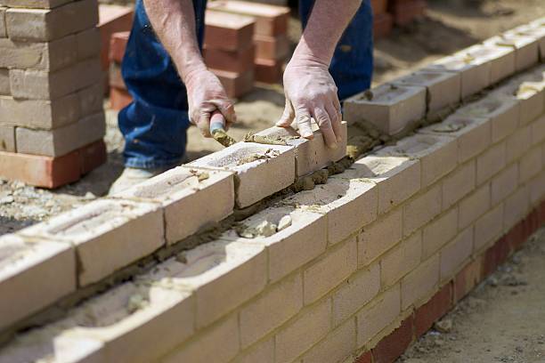 Best Commercial Concrete Services in Montura, FL