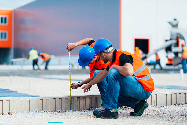 Best Concrete Demolition Services in Montura, FL